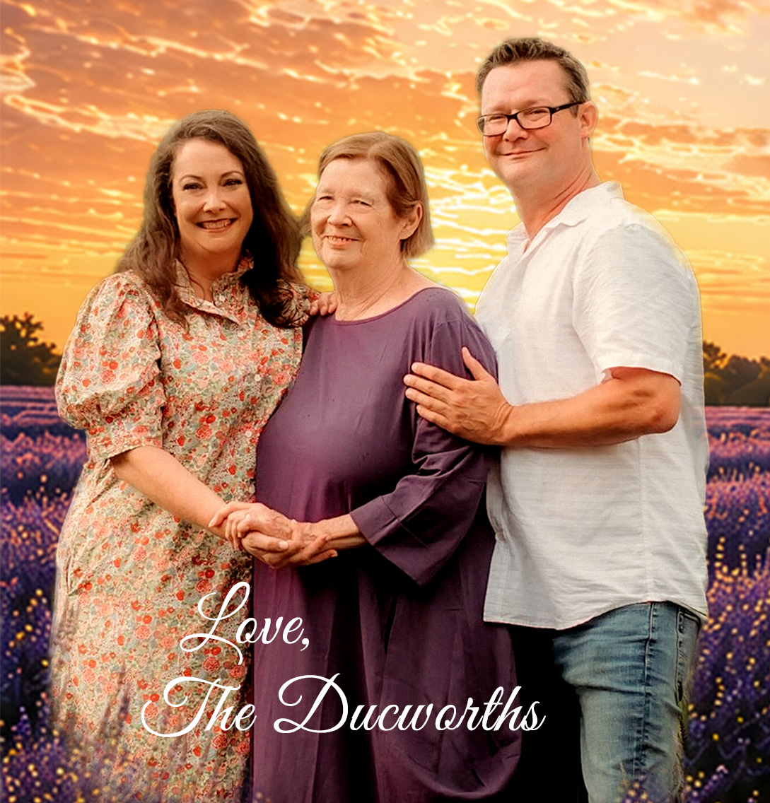 Michelle-barbara-scott-ducworth